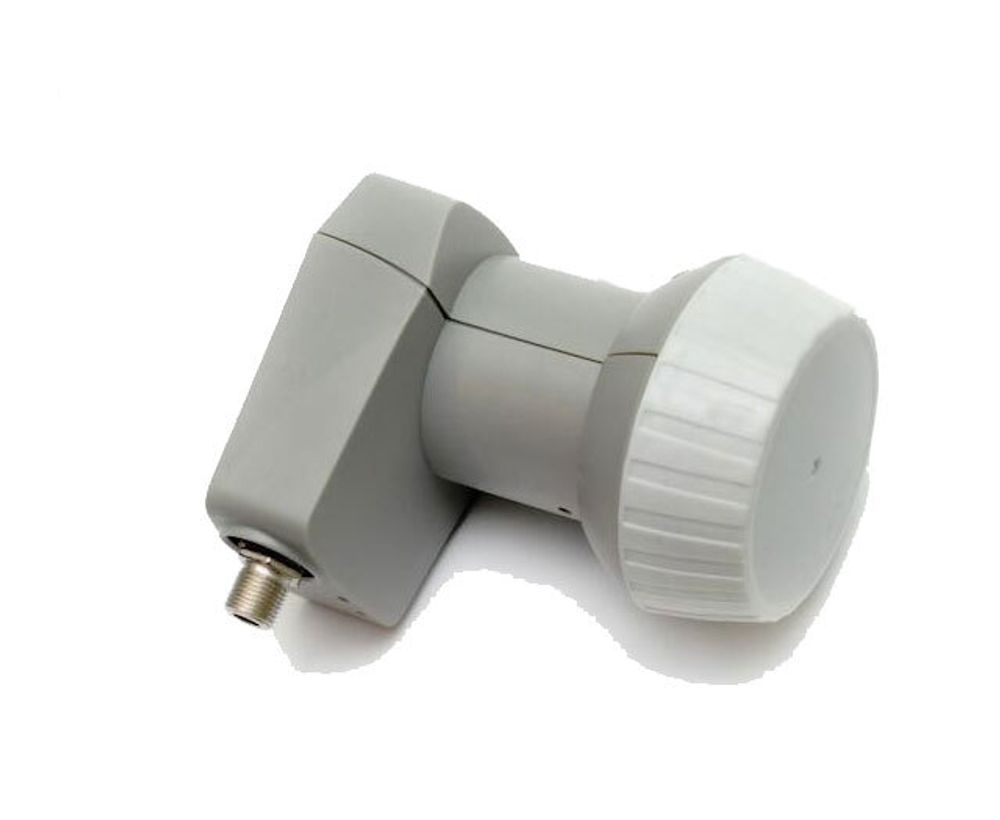 Gslf-51e триколор. Конвертер спутниковый триколор на 2 выхода. Gi-302 twin. Конвертор спутниковый круговой 1 выход slin-51e. Головка для спутниковой антенны с 2 выходами триколор тв.