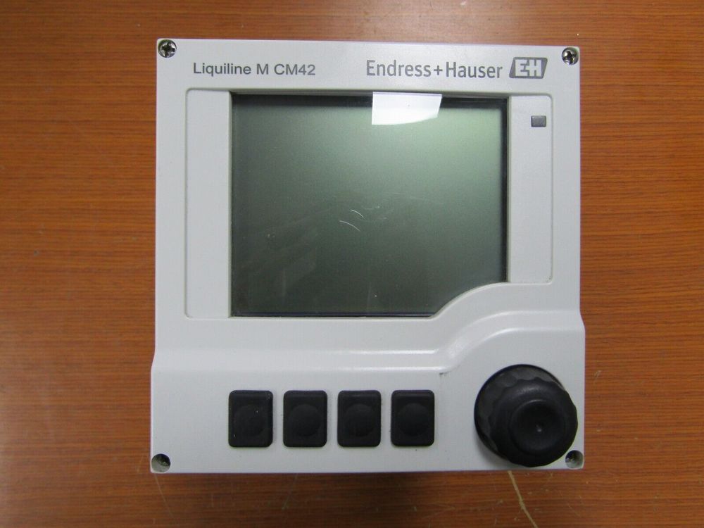 CM42-MPA001EAE00
