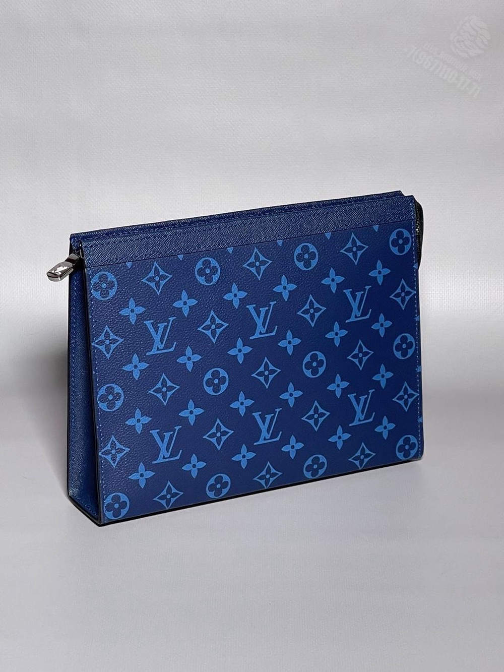 Клатч Louis Vuitton Voyage