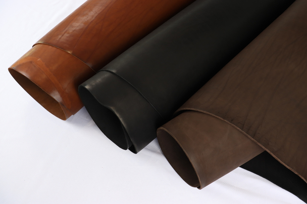 Чепрак под заказ (от 2000 дм²)