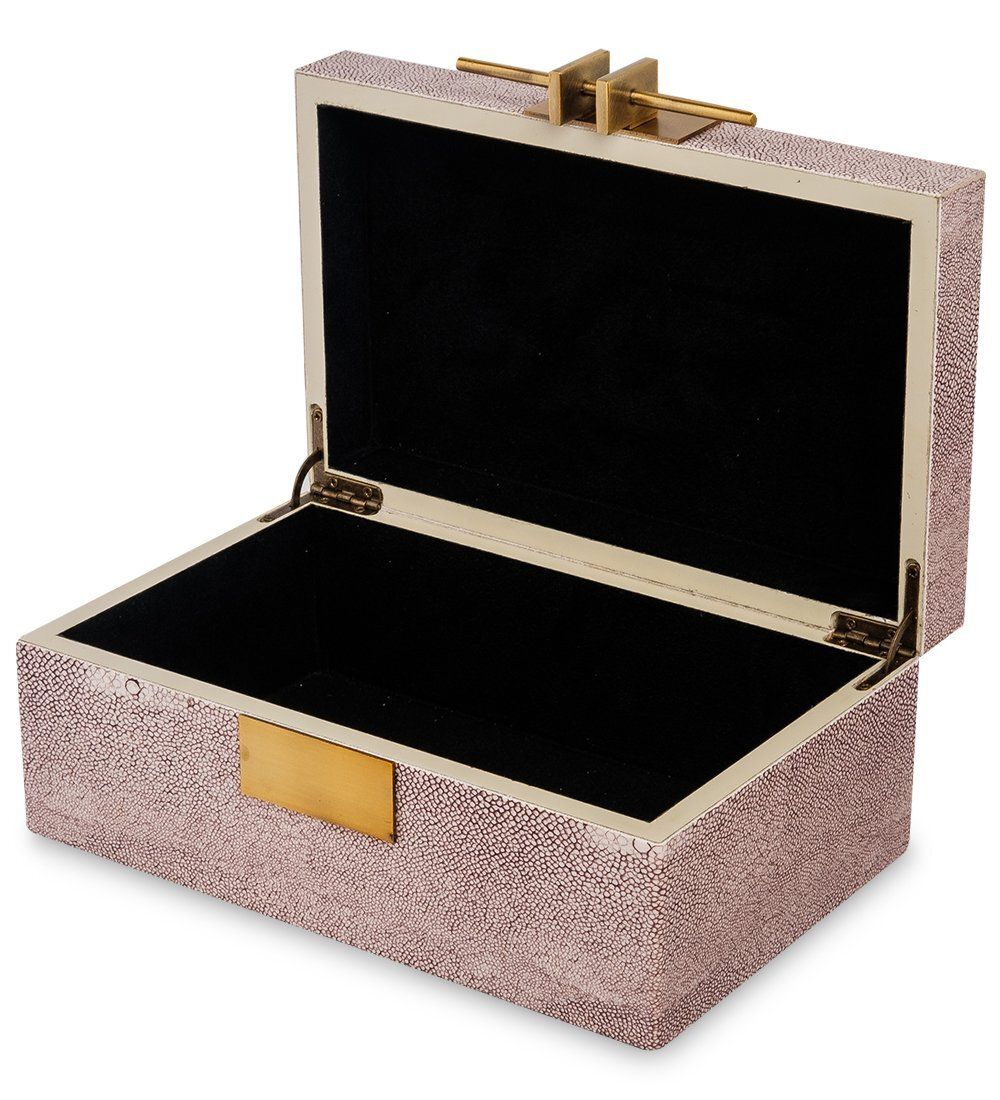 IG-227 Шкатулка «Осьминог»