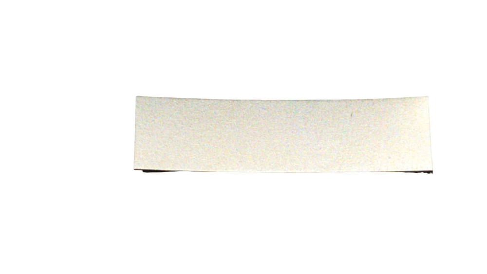 Перемычка для сварки ET SC-8-28-13T