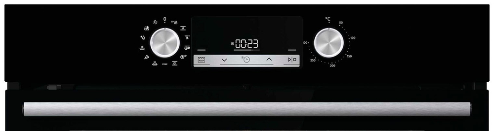 Электрический духовой шкаф Korting OKB 8931 CESN