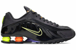 Кроссовки Nike Shox R4