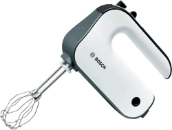 Миксер Bosch MFQ 49700