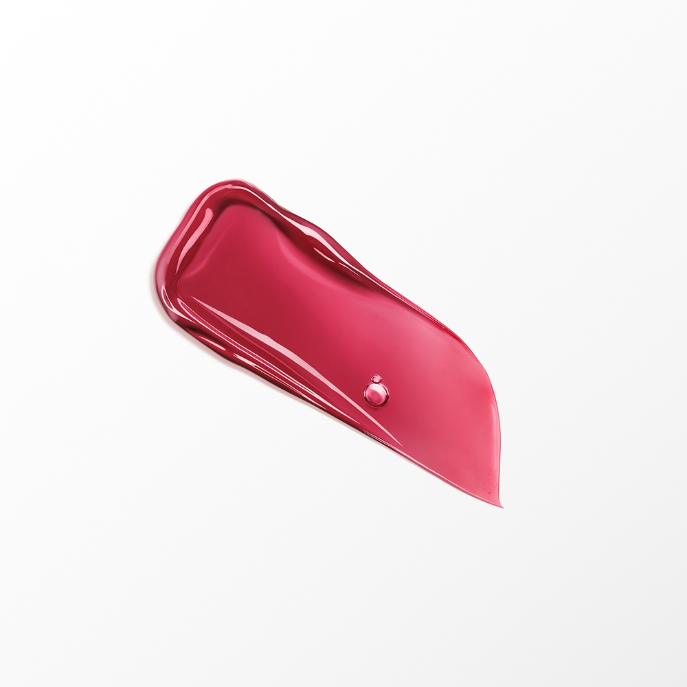 Lancome Lip Idole Juicytreat - Блеск для губ оттенок 37, 8 ml