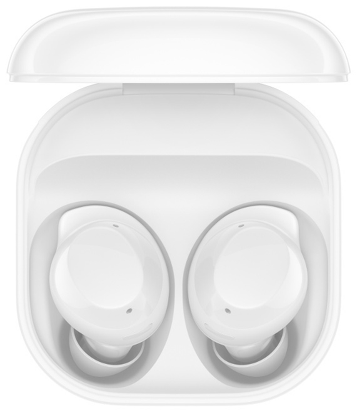Наушники Samsung Galaxy Buds core белый