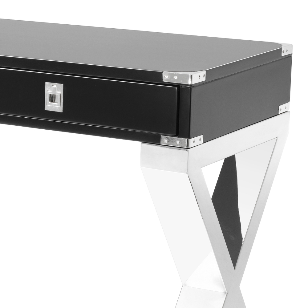Консоль Console Table Montana арт.111114