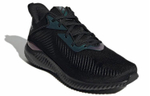 Кроссовки Adidas Alphabounce Ek