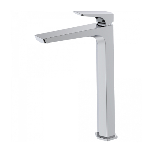 Смеситель для раковины 35к HB11726 HAIBA б/отв п/гайку