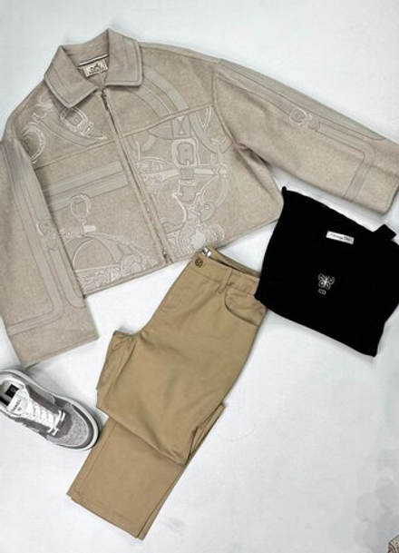 Куртка MIU MIU