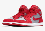 Кроссовки Jordan Air Jordan 1 Retro High Prem