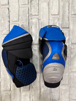 Nike Bauer supreme one 90 SR L