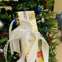 Montale Crystal Flowers