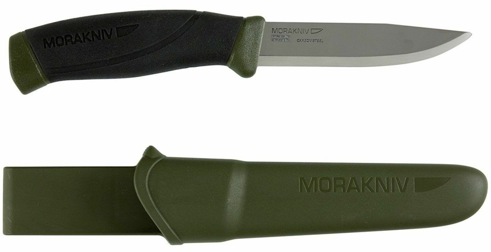 Morakniv Companion MG (C)