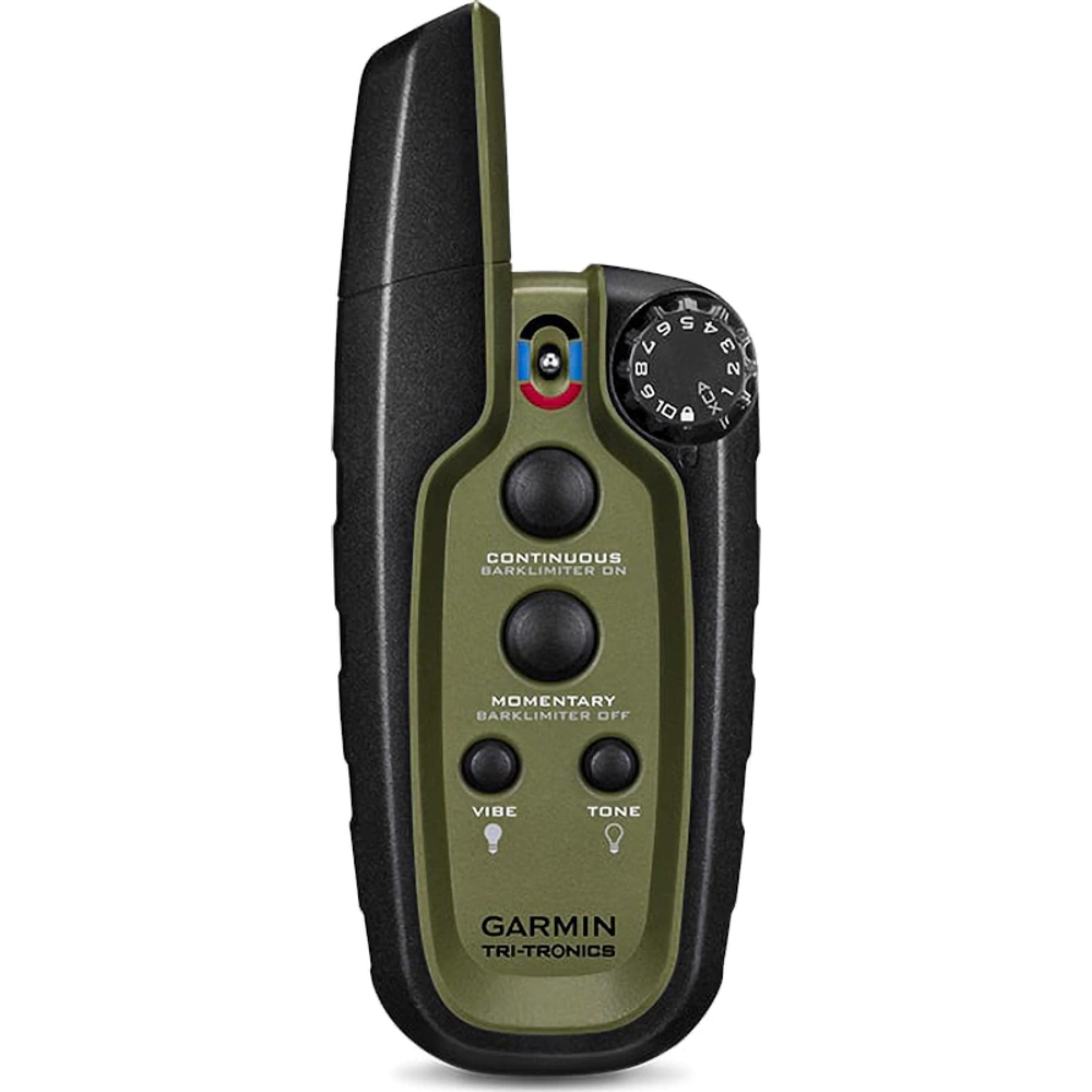 GARMIN Sport PRO Bundle электронный ошейник 010-01205-01