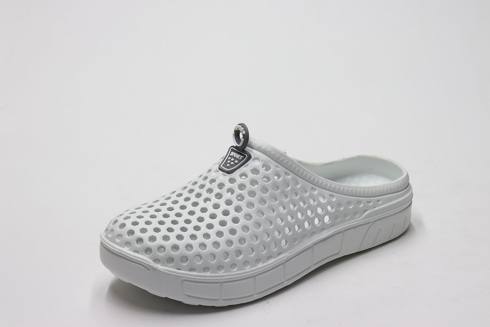 Сабо женские (36-41)р. / шт. 147/075