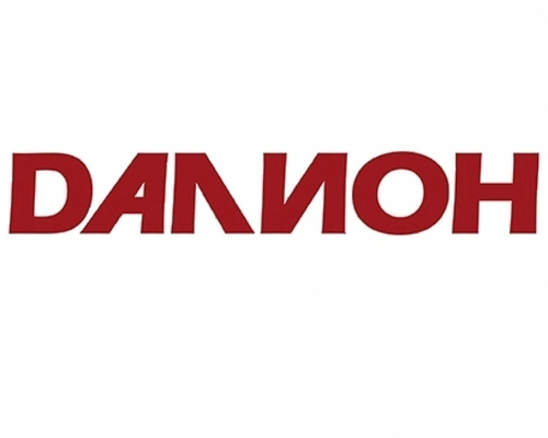 ДАЛИОН: Модуль Меркурий (12 мес.)