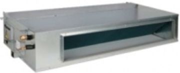 Мультисплит-система Pioneer KDMS12A