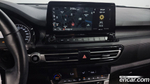 Kia Seltos Бензин 1.6 Turbo 2WD (07.2020)