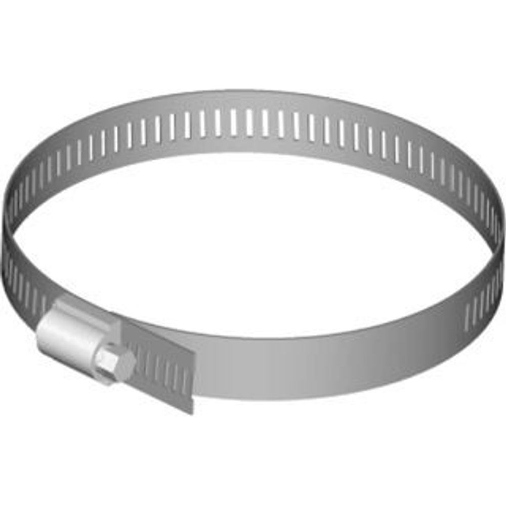Устройство крепления кабеля RMA-100
