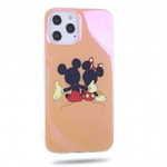 Чехол для iPhone 12 Pro max, 012442