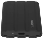 Внешний SSD USB 3.2 Gen 2 Type-C Samsung MU-PE2T0S/WW