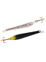 Блесна для рыбалки вертикальная Killer-NW WKR090015FSF