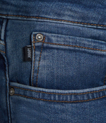 Джинсы Stephen Joop! Jeans - темно-синий(30033385)