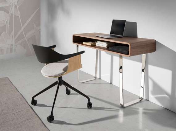 Консоль Angel Cerda 136-X