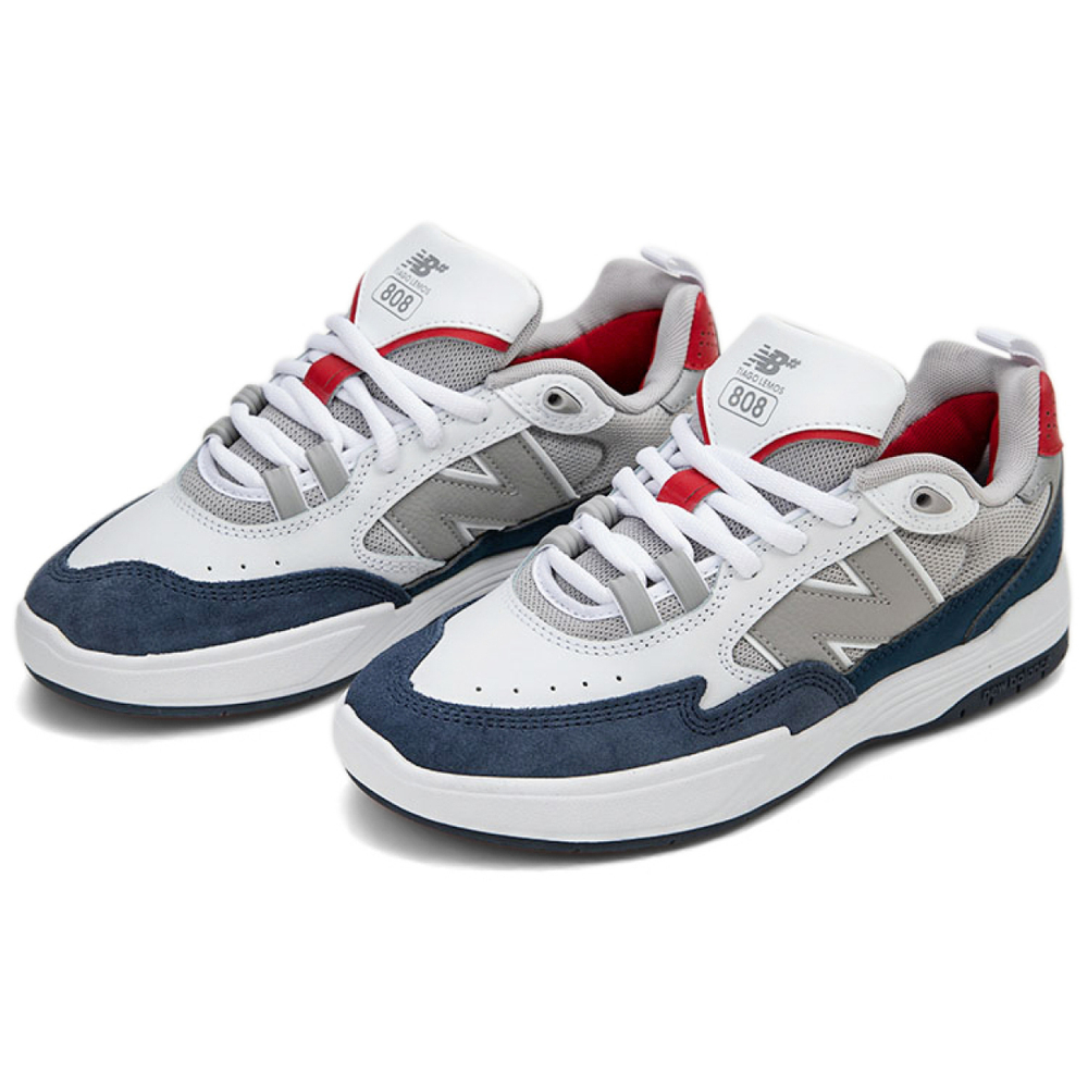 Кроссовки New Balance, NM808WRB