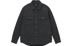 Куртки Stussy FW22, 1110260