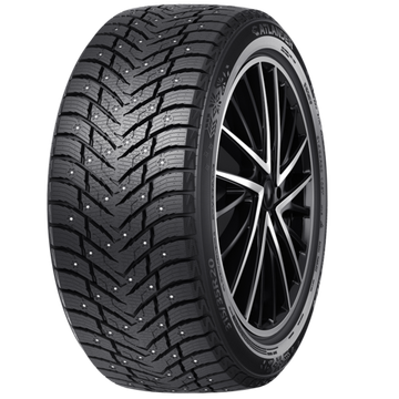 Atlander LanderStuds ATL78 225/55 R18 102T XL шип.