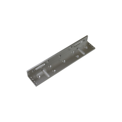 LM-295A/350A уголок для замка AccordTec
