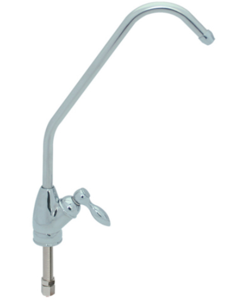 d-046504b582da833.png