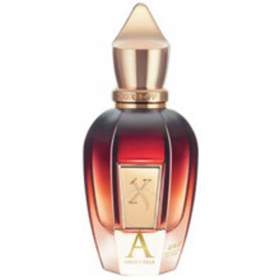 Xerjoff Oud Stars Alexandria Orientale EDP 50ml