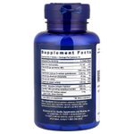 Life Extension, Для волос, кожи и ногтей, формула с коллагеном, 120 таблеток