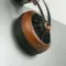 Dekoni Audio Elite Fenestrated Sheepskin Ear Pads for Meze 109