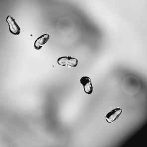 Peter Gabriel / Up (2LP)