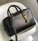 Сумка LOEWE Amazona 28 из телячьей кожи наппа