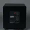 Velodyne DW-12 Black