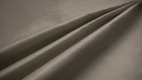 ULTRA 06 мебельная ткань велюр бежевый, 1,4 м