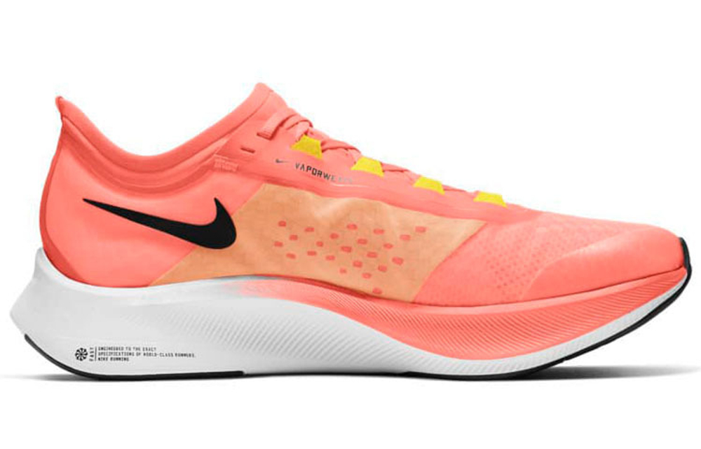 Кроссовки Nike Zoom Fly 3