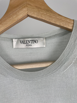 Кофта Valentino