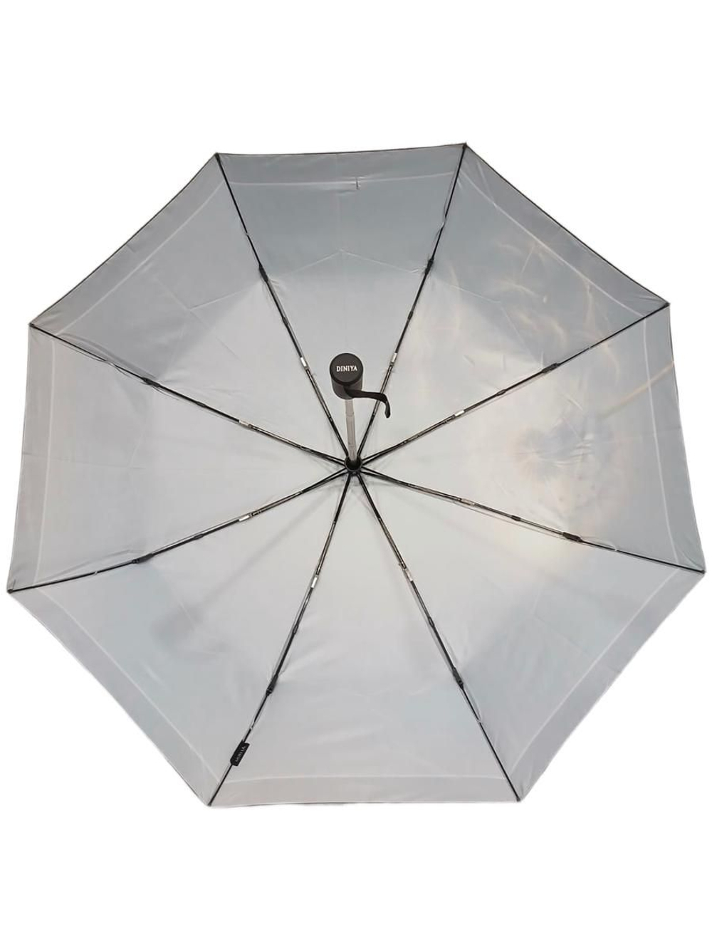 Зонт DINIYA 267