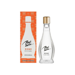 BYC MOZE Rome Parfum   10ml lady