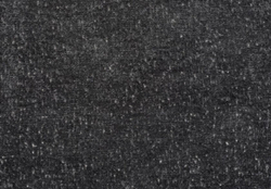 Шенилл Riverta (Риверта) 35