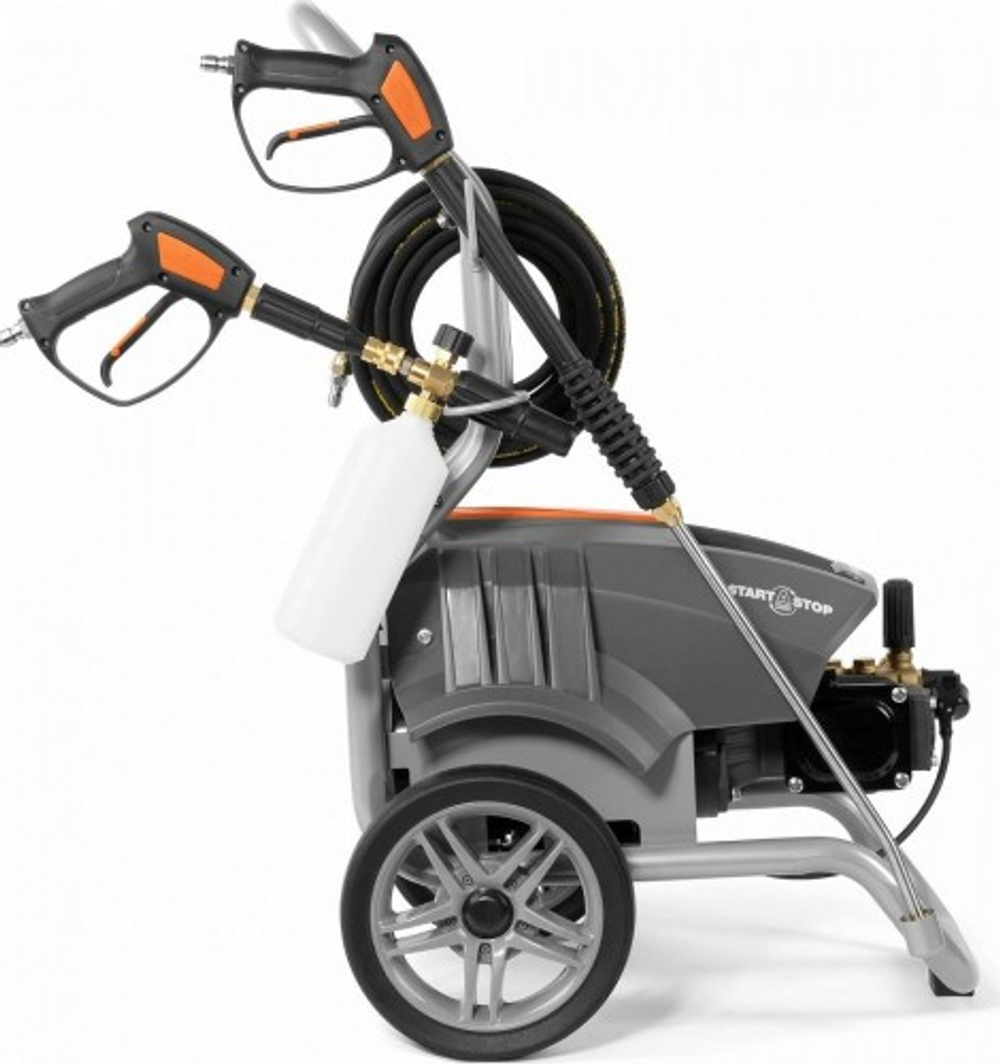 Автомойка DAEWOO DAW 2500 SW DAW 2500SW