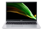 15.6` Ноутбук ACER Aspire 3 A315-35-C0T9 (1920x1080, Intel Celeron N4500, RAM 4ГБ, SSD 256ГБ, Intel UHD Graphics, Win 10 Pro)