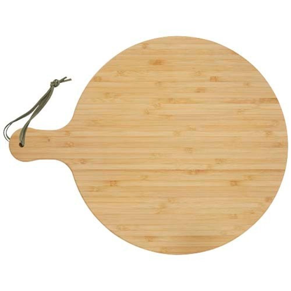 Разделочная доска Delys из бамбука